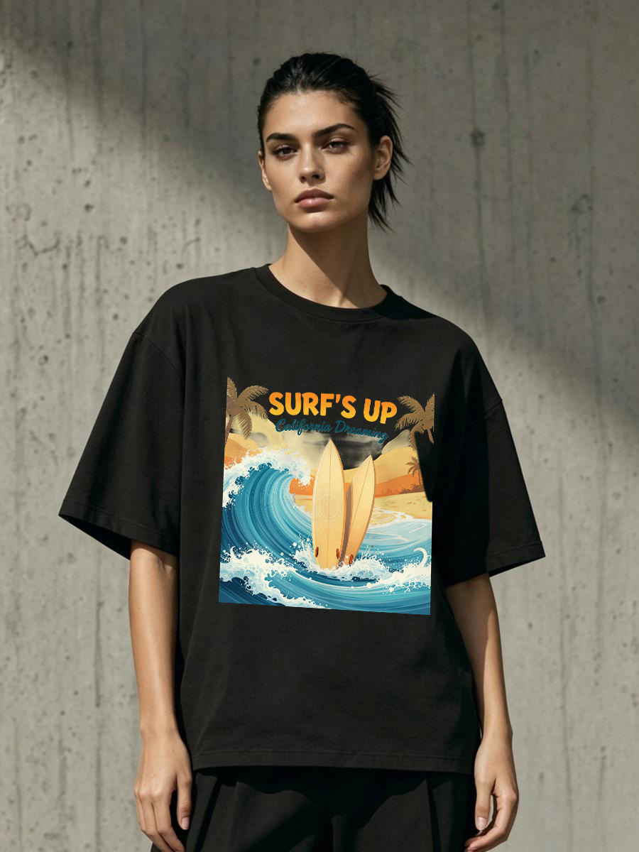 Tシャツ ネイバーフッド・エナジー・コープ 再生可能エネルギ - Sustainable Living Communities のレビューと価格