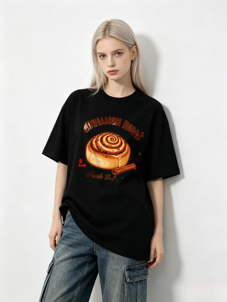 Tシャツ アーバンガーデナー コンクリートジャングル グリー - Sustainable Living Communities のレビューと価格