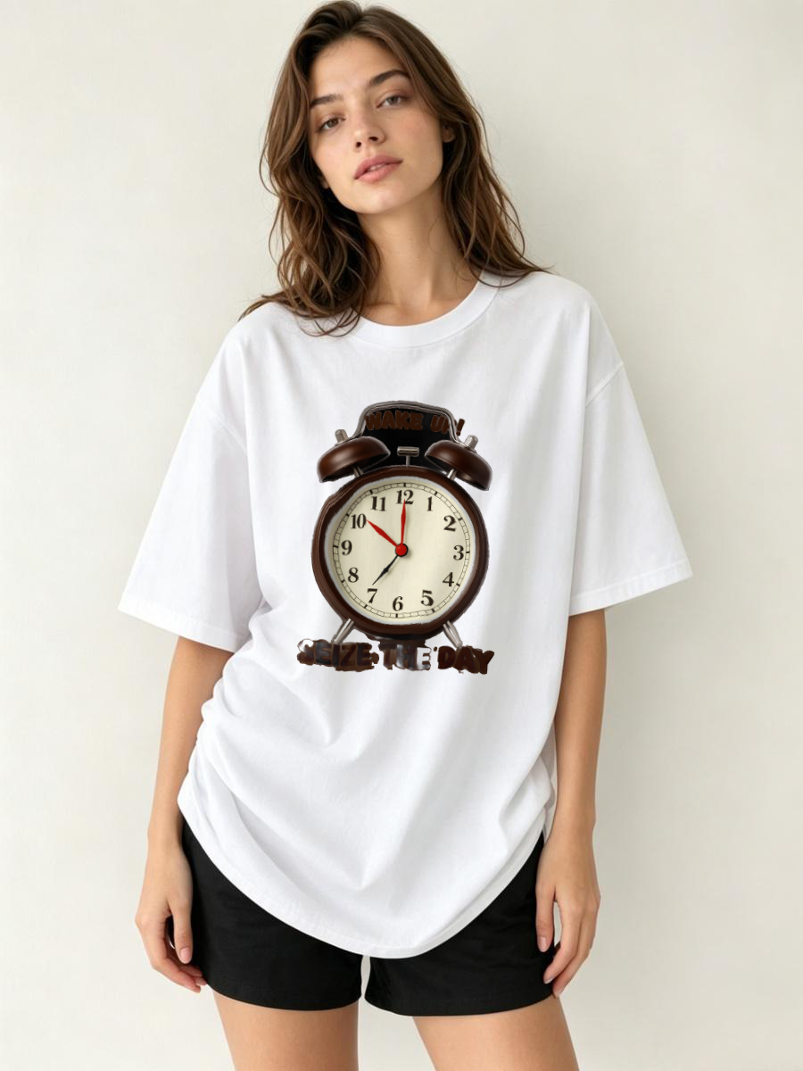 Tシャツ シックなリヨセル サステイナブル素材 フィット感の - Sustainable Living Fabrics のレビューと価格