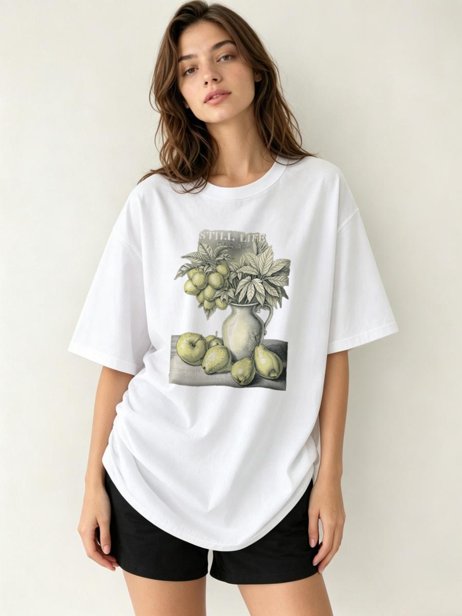 Tシャツ ツールライブラリ マネージャー 資源共有 コミュニ - Sustainable Living Communities のレビューと価格